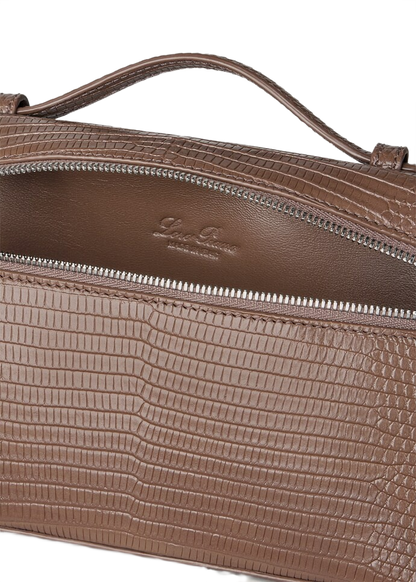Extra Pocket L19 Monitor Lizard
