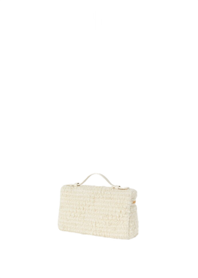 Extra Pocket L19 Virgin Wool, Cotton