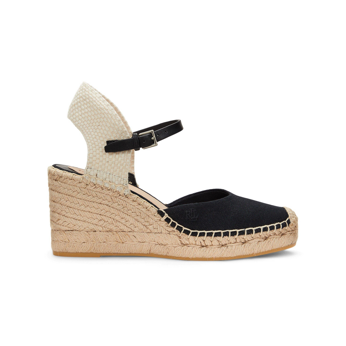 Robby Wedge Heeled Sandals