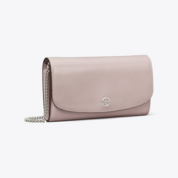 Robinson Spazzolato Crossbody