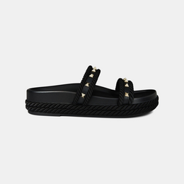 Rockstud Sandals