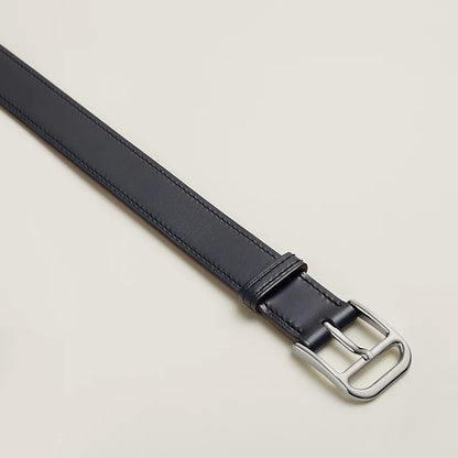 Romain 25 belt