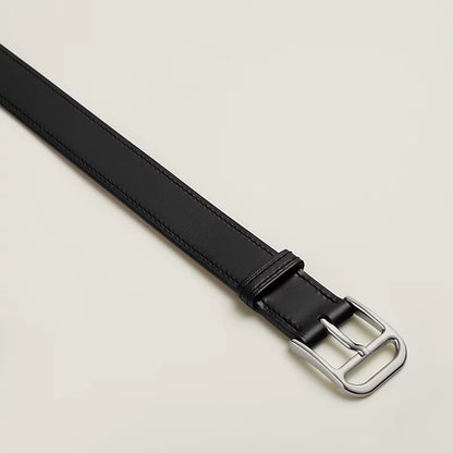 Romain 25 belt