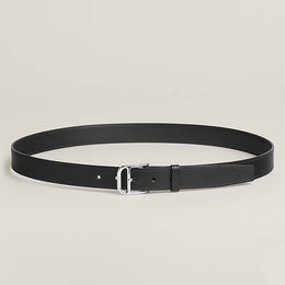Romain 25 belt