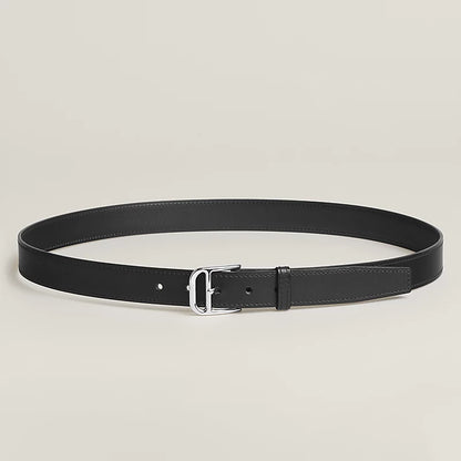 Romain 25 belt
