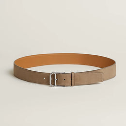 Romain 35 belt