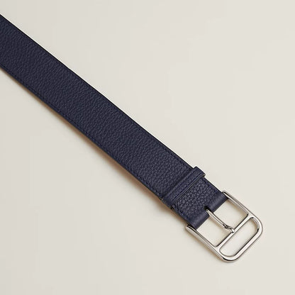 Romain 35 belt