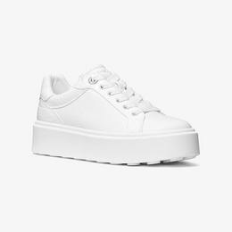 Romey Platform Sneaker