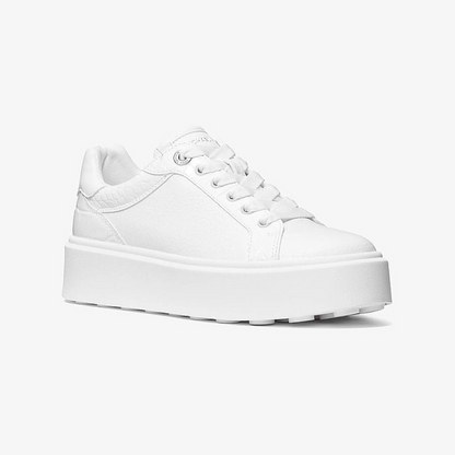 Romey Platform Sneaker