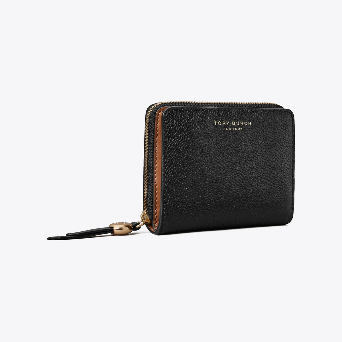 Romy Bi-Fold Wallet