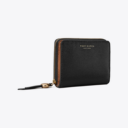 Romy Bi-Fold Wallet