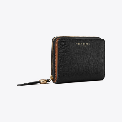 Romy Bi-Fold Wallet