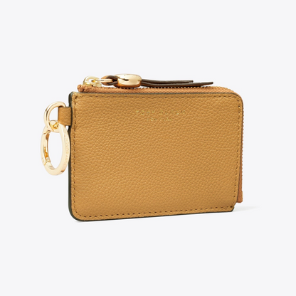 Romy Card Case Bag Charm