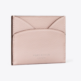 Romy Flat Card Case
