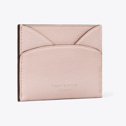 Romy Flat Card Case