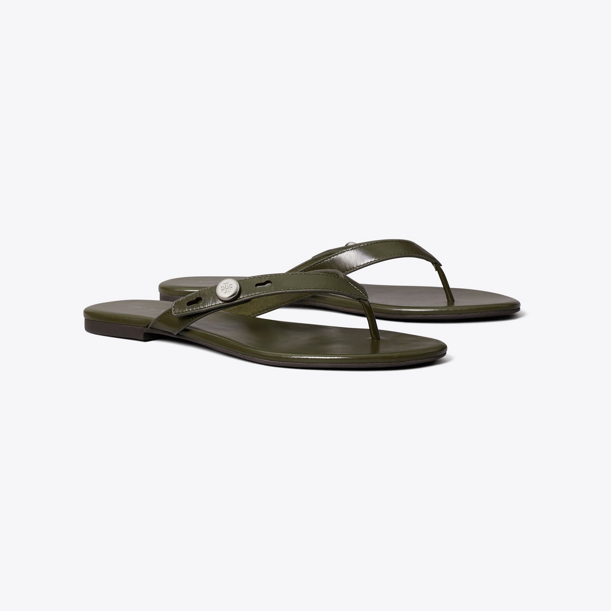 Romy Flip-Flop