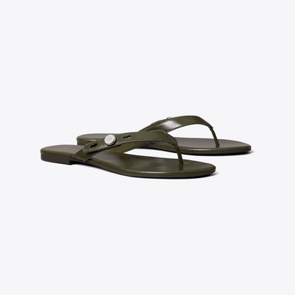 Romy Flip-Flop