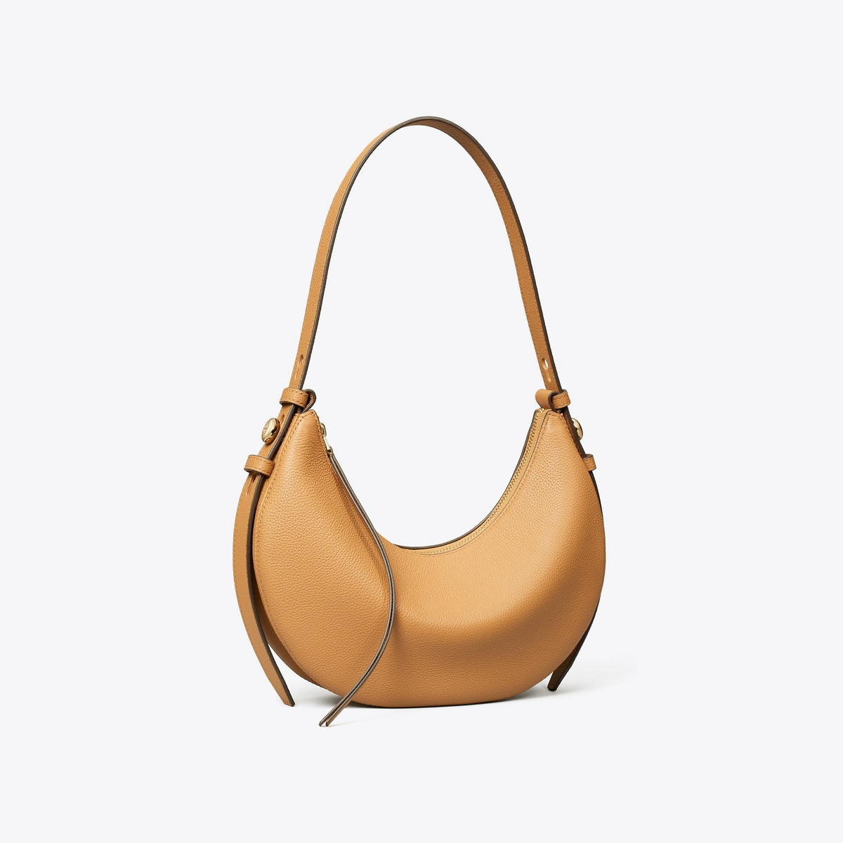 Romy Half Moon Bag