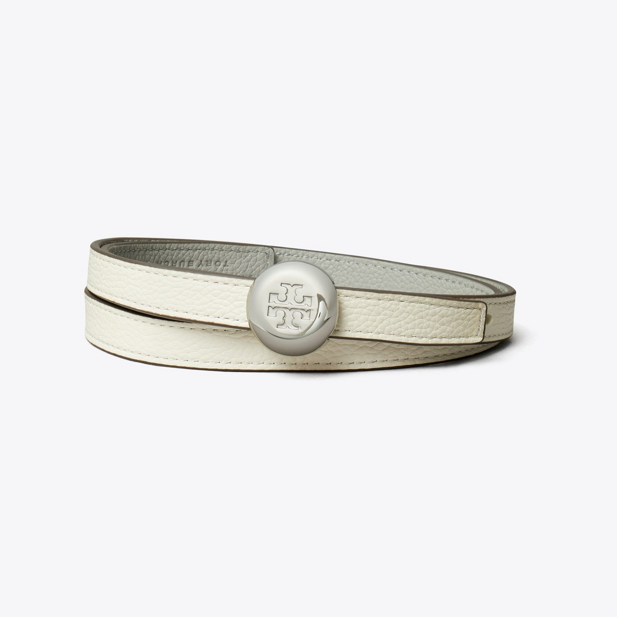 Romy Reversible Belt