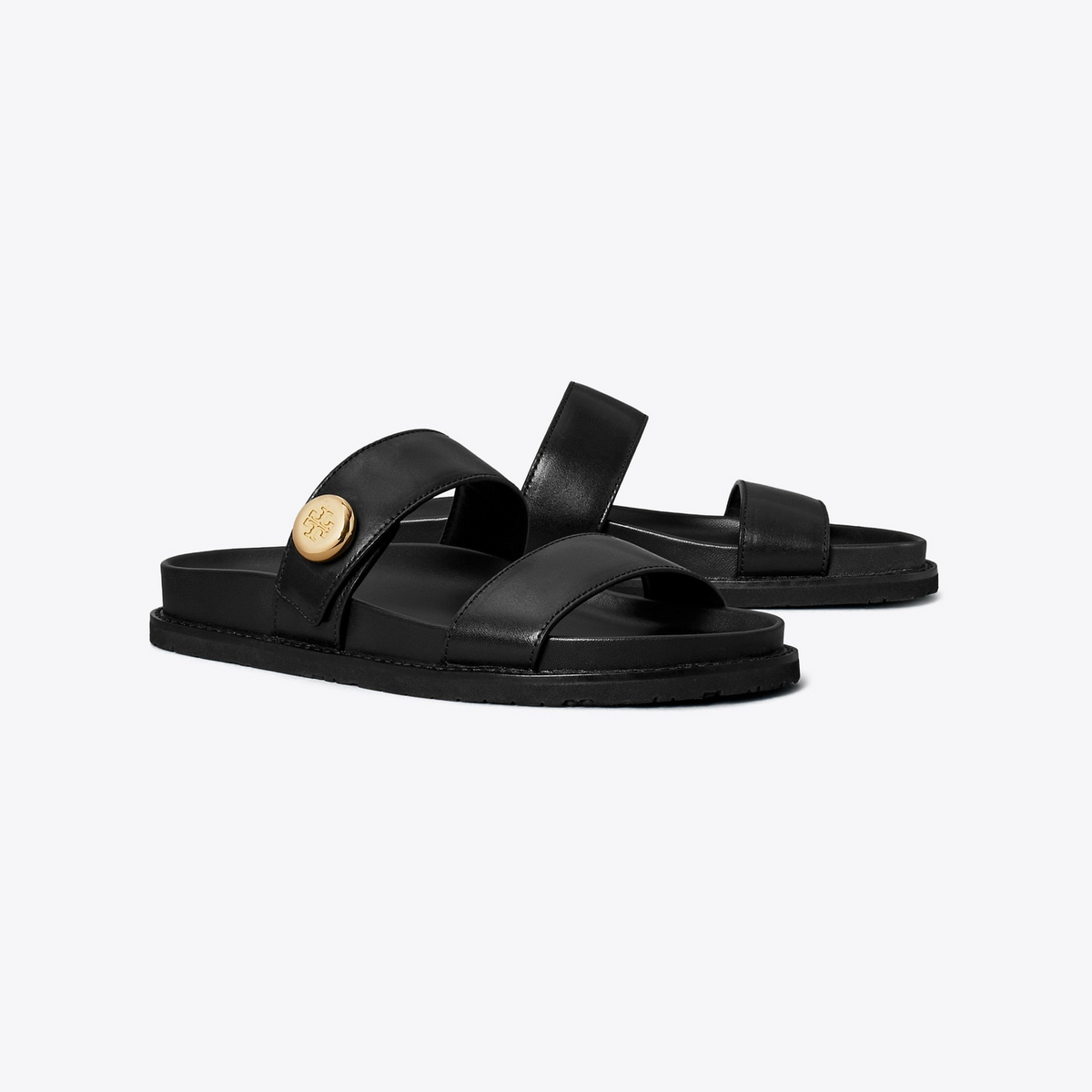 Romy Sport Slide