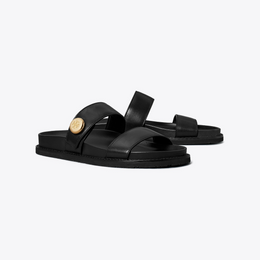 Romy Sport Slide