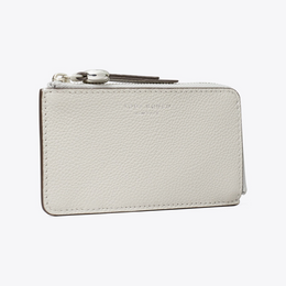 Romy Zip Card Case