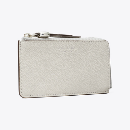 Romy Zip Card Case