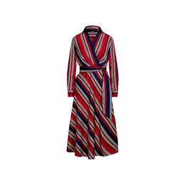 Rowella Dress