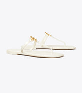 ROXANNE JELLY SANDAL