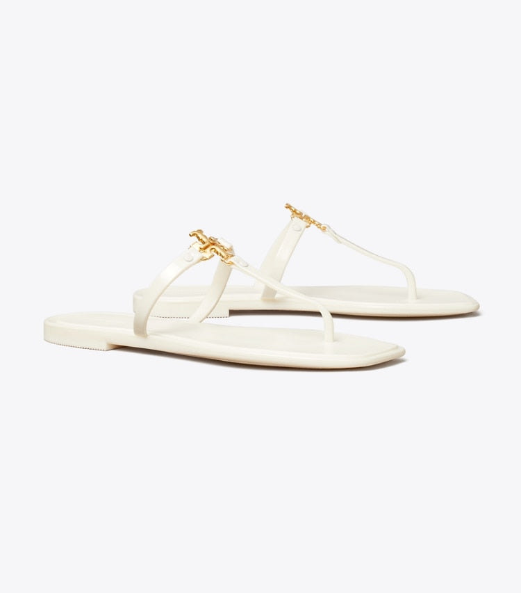 ROXANNE JELLY SANDAL