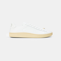 Royco Low-Top Trainers