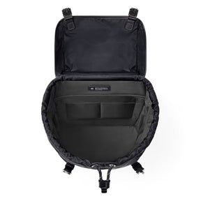 Rimowa Flap Backpack Large