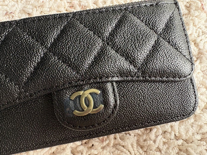 Chanel Coco Crush Ring
