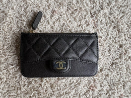Chanel Coco Crush Ring