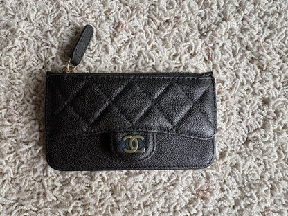 Chanel Coco Crush Ring