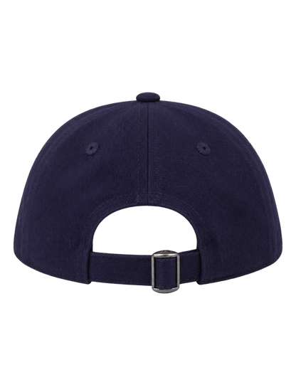 S&R Nautical Hat - Navy