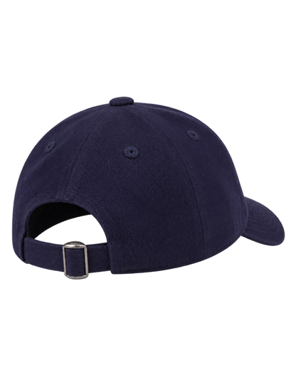 S&R Nautical Hat - Navy