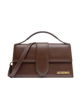 Le Grand Bambino Brown