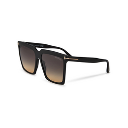 Sabrina Sunglasses