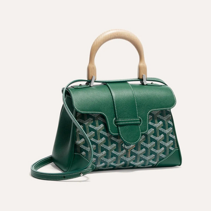 Saïgon Souple Mini Bag