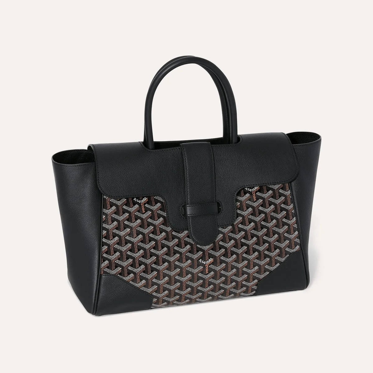 Saïgon tote bag