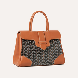 Saïgon tote bag