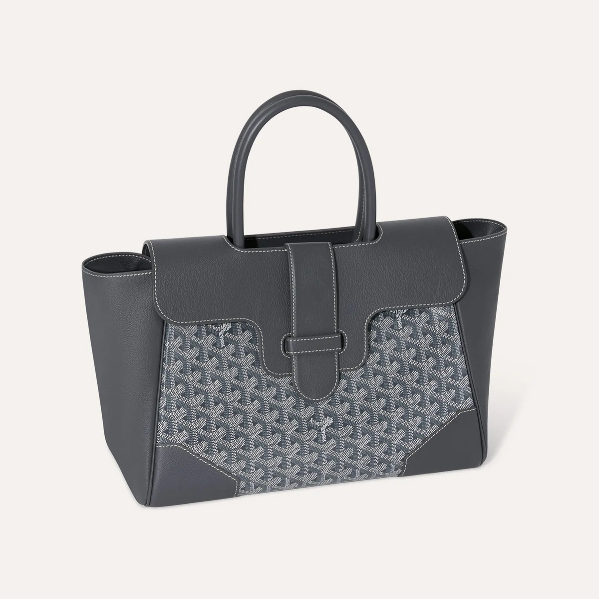 Saïgon tote bag