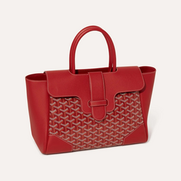 Saïgon tote bag