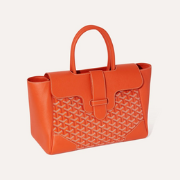 Saïgon tote bag