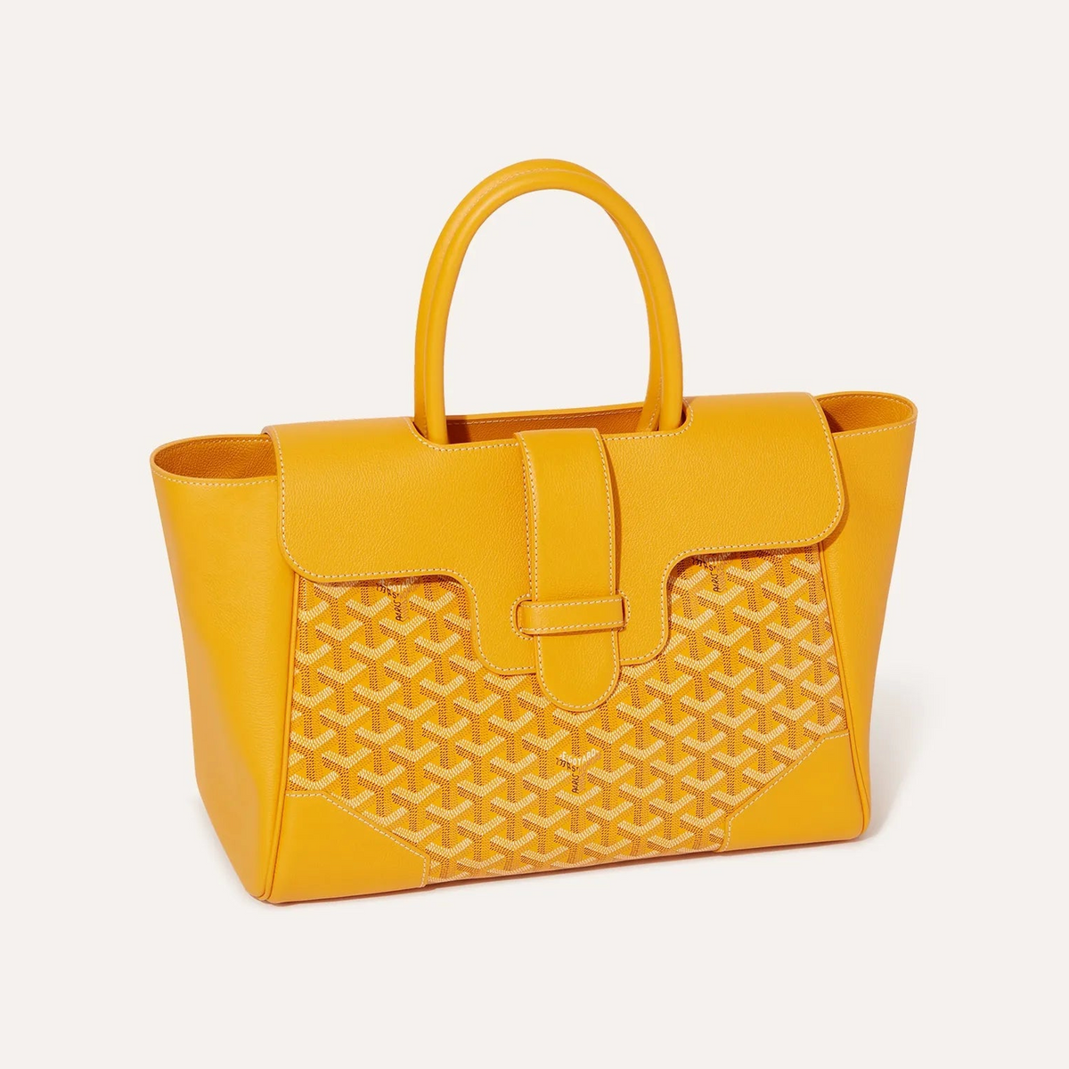 Saïgon tote bag
