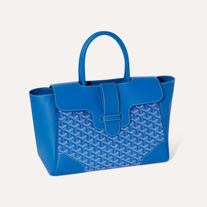 Saïgon tote bag