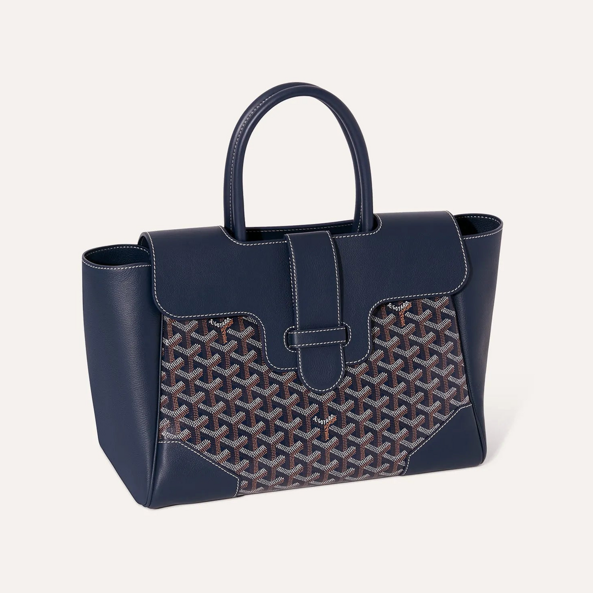 Saïgon tote bag