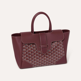 Saïgon tote bag