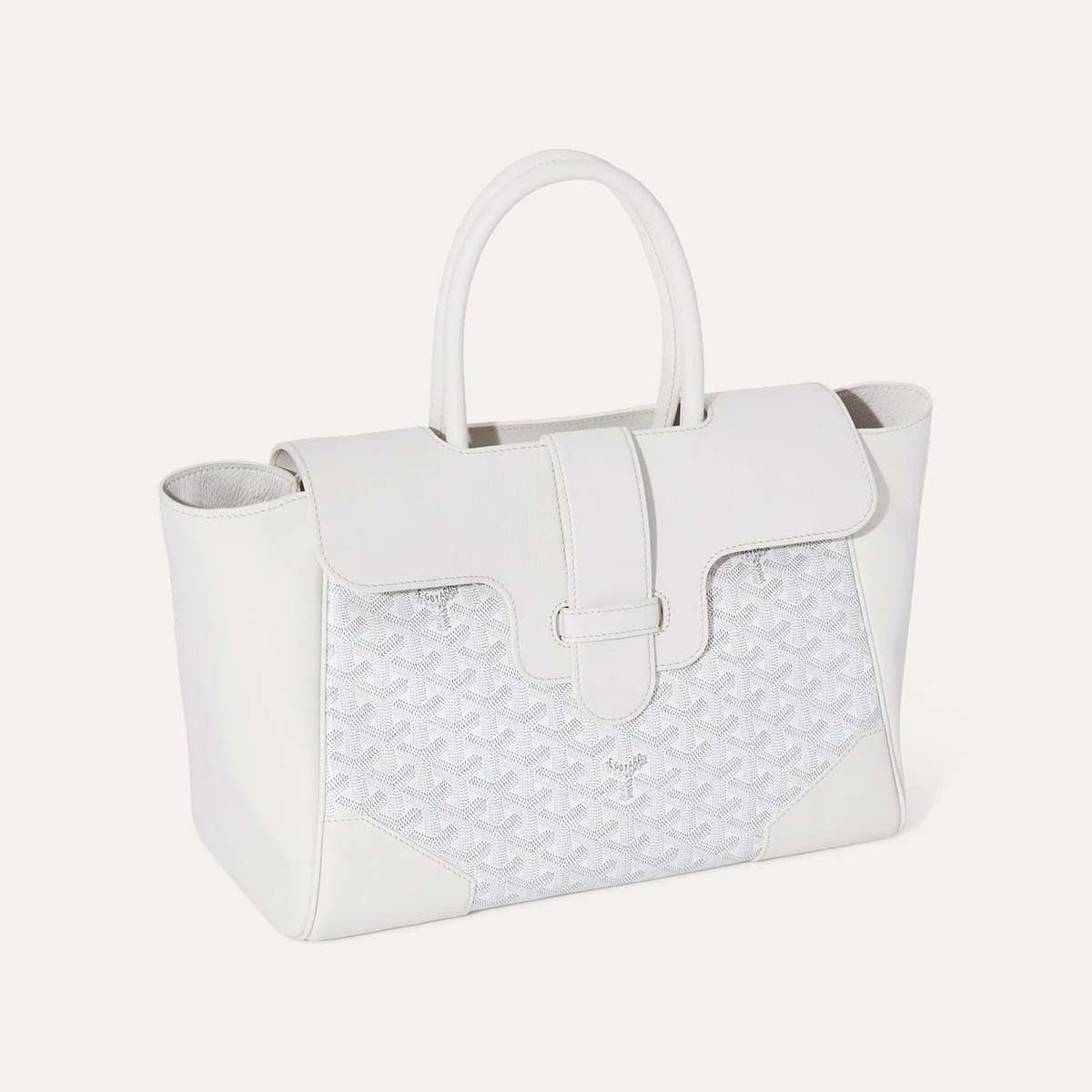 Saïgon tote bag